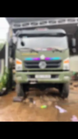 98/%chuẩn bị về quảng bình thôi 🥰@Hoàng Quảng Luật 