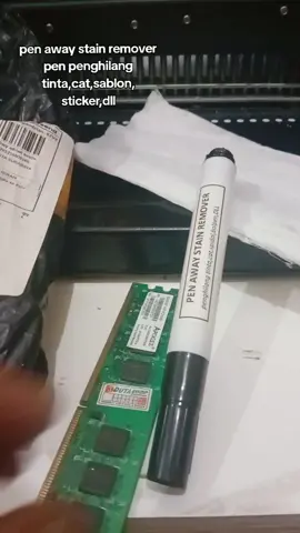 pen penghilang tinta #penpenghilangtinta #penaway #penajaib #penghilangsticker #penghilangspidol 