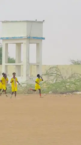 Yahye goal🔥#capcut_edit 