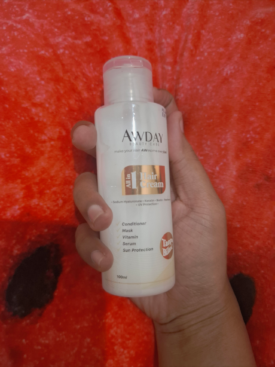 #promomakanharian #madura #fyppppppppppppppppppppppp #sumenepmadura 