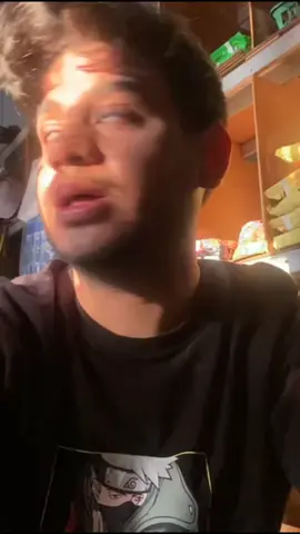 #fadiljaidi #pakmuh #pasukanghoib 