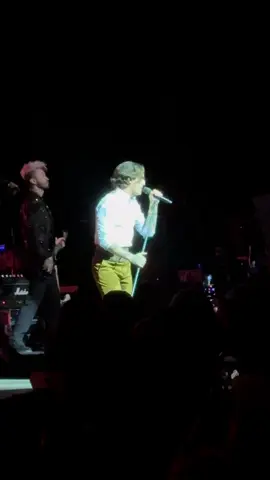 @Damiano David - cinnamon #fyp #viral #damianodavid #newyork #music 