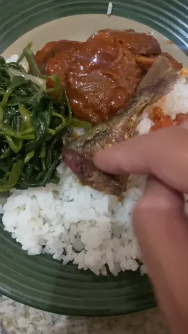 Semur jengkol besti,masyaallah nikmat,hayu botram bes,, #nikmatmakansederhana #makanansunda #jengkol 