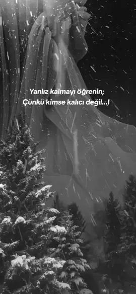 #CapCut #keşfetolsun 