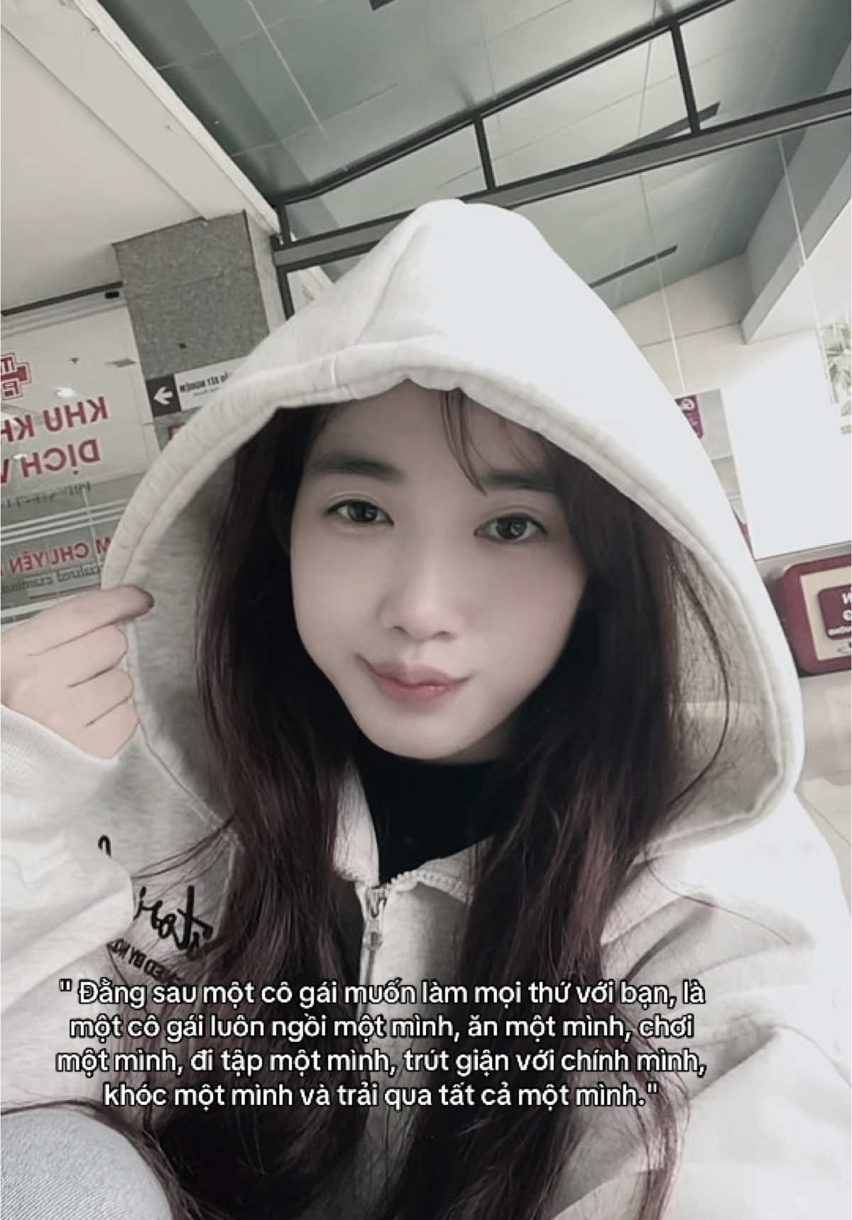 #xuhuong #tamtrang 🥰