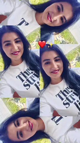 🫶#Deutschland 🫶  #🥰lebenistschön🤍 #🥰lachenundmachendichGLÜCKLICH🍀 