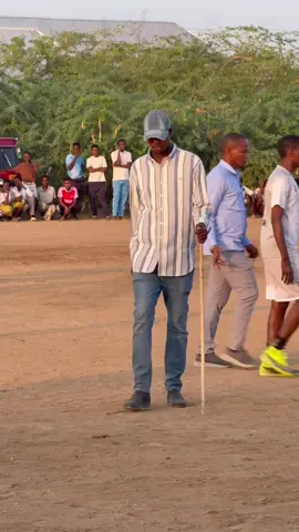 #CapCut Coach #foryoupage #wariyekarama #baladweyne🌴🇸🇴 #foryoupage 