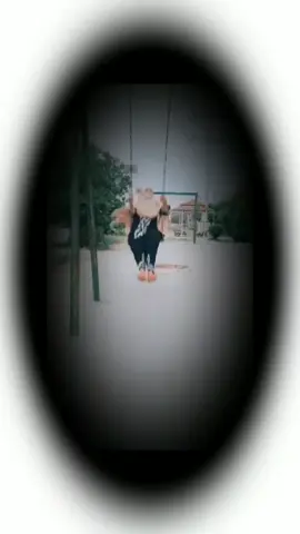 #saraiki__status #saraiki__song #saraiki__song #saraiki__status #saraiki__status 