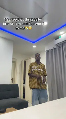 @ꨄ♡_Debbie🥹💕🫂♡ꨄ 