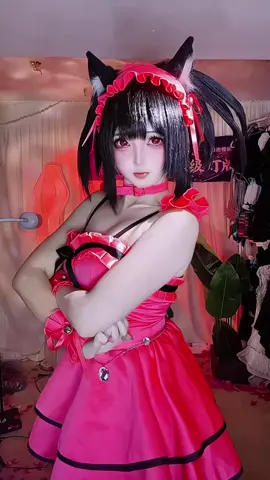 #douyin #hairstyle #chinesegirl #fyp #shenzhenhighschool 