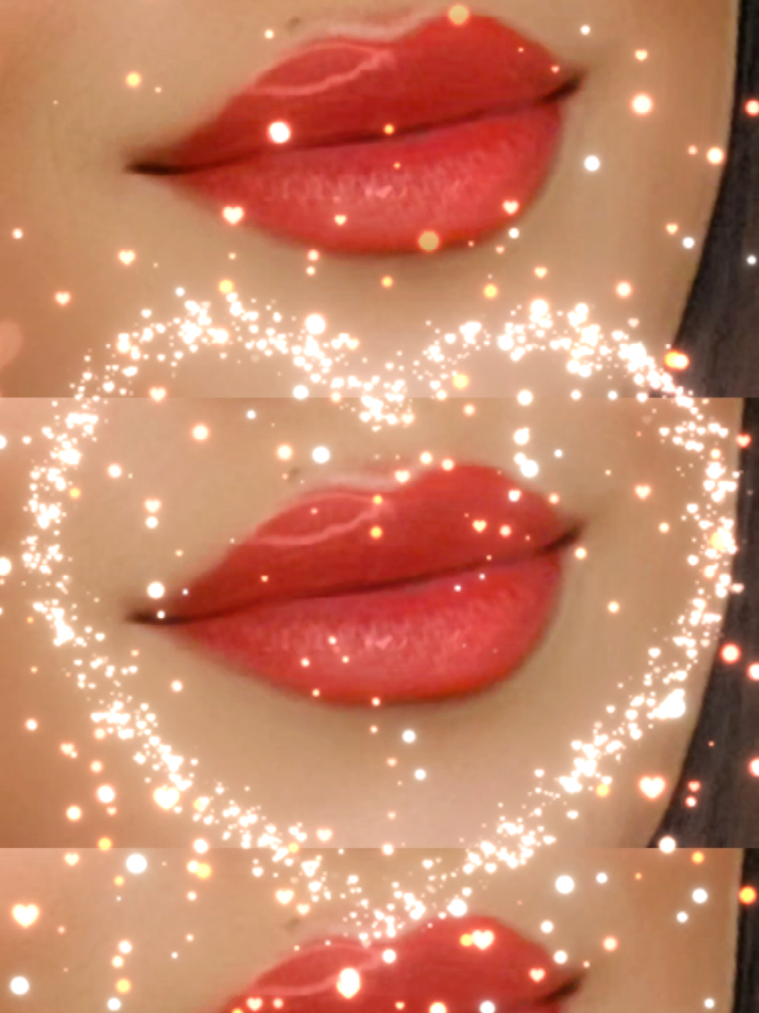 #lipsync #keşfet #fypシ゚ #fypage #fyppppppppppppppppppppppp 