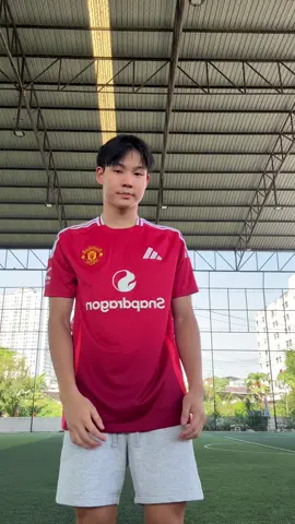 มาคู่ซู้หลิ่ง@น้องเหนือมะเขือเทศ #2010 #fyp #พิกัดลับกรุงเทพ 