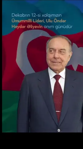 #heydereliyev #heydərəliyev #ümumillilider🇦🇿 #azərbaycan 