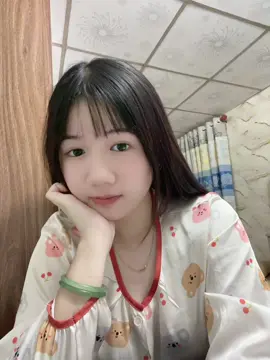 đã từng luon #xhtiktok #xh #xhuong #abcxyz 