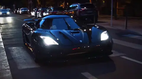 #ขอเม้นหน่อย 