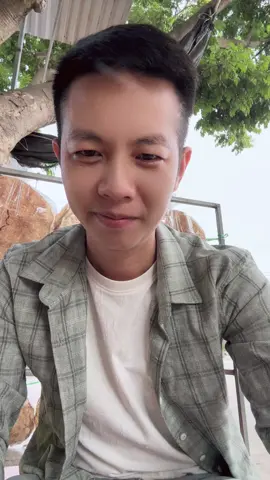 Nếu mà buôn bán ế ẩm gặp thầy thầy làm phép cho nhé  #xuhuong #xuhuongtiktok2025 