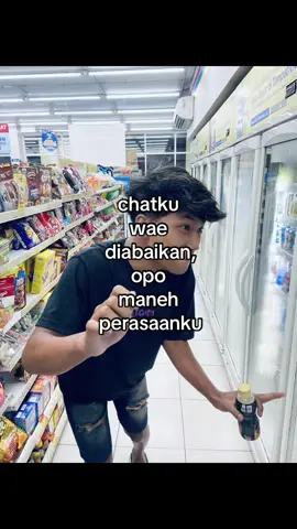 #masukberandafyp #fypage #xbaca #jatirogo24jam 