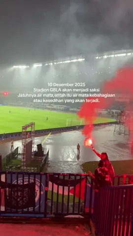 #fyp #persib #persibbandung #foryoupage 