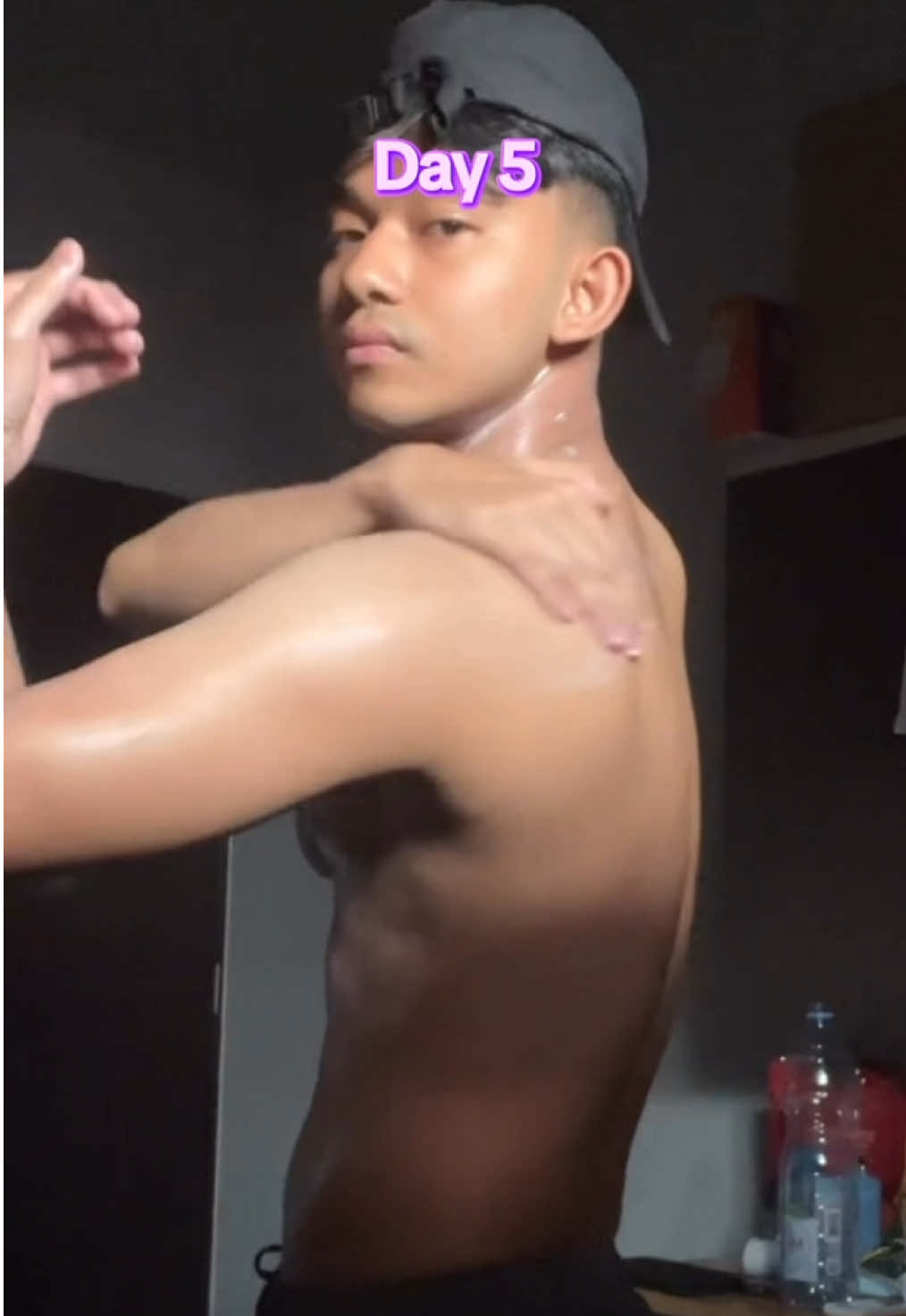 Rahasia putih #lotionpulen60rb #g2gbodylotion #fypシ #foryou #foryoupage 