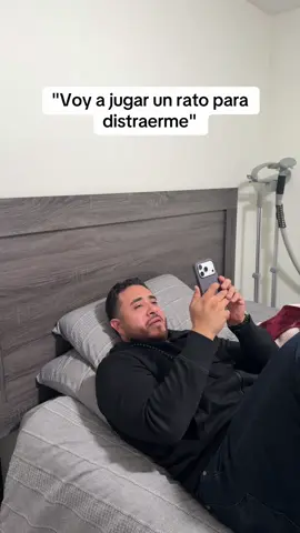 Se nos amaneció muchachos JAJAJA 😂 #comedia #humor 