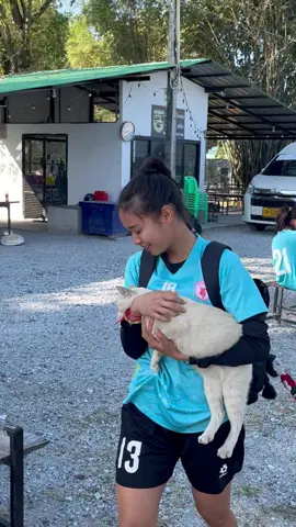 မြန်မာအသင်းနှင့်အတူ လေ့ကျင့်မှုများ ပြုလုပ်နေသည့် မေထက်လူ #kothi #fyp #seagames #