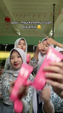 lotion andalan 🩷 #brightmates #school #fyp 