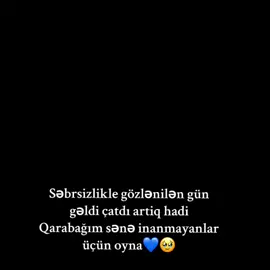 #qarabagfk🤍💙 #fkqarabag🔵⚪ #elvinjafarguliyev #futbol #cempion 