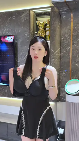 Áo Ngực Cho Bà Bầu Mẫu Mới 202#nguyễn_thuý_hiền 