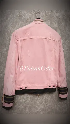 #vũthànhoder #dsquared2 