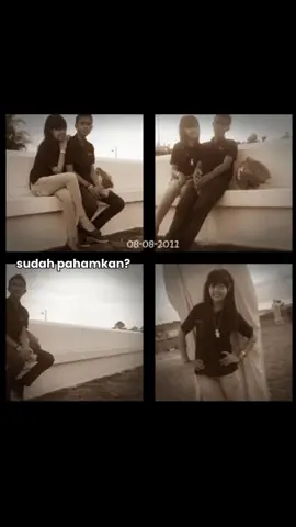 InsyaAllah selamanya.. amin 😇