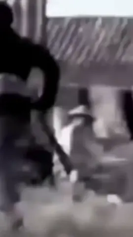 kang dedi mulyadi pidato nya luar biasa pak aing sejarah nih mewakili suara rakyat yang menyala2 bapak aing bner klw ngomong itu#kdm #kangdedimulyadi #lewatberandafyp #fyppppppppppppppppppppppp #gubernurjawabarat 