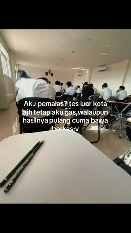 Sedikit usaha selebihnya allah yang menentukan😇#pejuangamplopcoklat #infolokercikarang#infolokerkarawang#masukberanda#fyp#bkk 