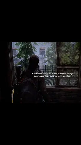 ....really #viral_video #somalitiktok #viwesproblem 