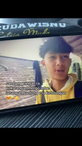 jelasss kihh🤙🔥        @فيصل    #gwsmlovers👹 #isal #isalovers #foryou #sbcaper🚯 