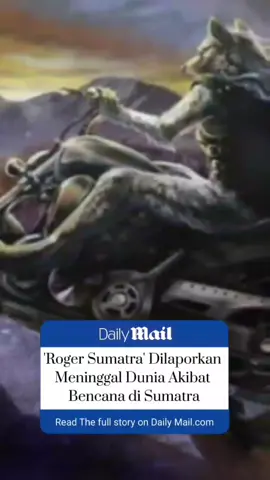 rest in peace, roger sumatra😔💔 #re1_ver #fyp 