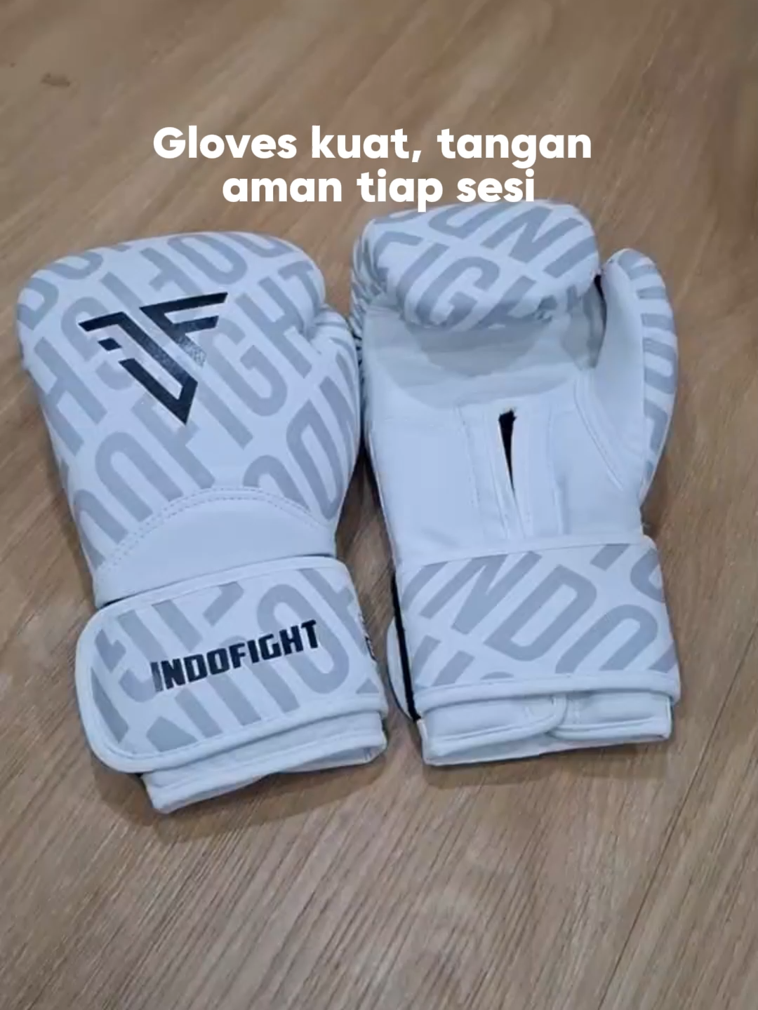 Keren dipakai, bikin ganas di ring!! #fyp #boxingfans🥊🥊 #boxinglife #boxingday #indofight #hookfightgear #traininggloves #boxinggloves #boxing🥊 #boxing #boxingreview #boxingworkout #boxingindonesia #brandlokal #tinjuindonesia #tinju #tinjudunia #tinjudanpertarungan #review #glove #celanamuaythai  #muaythai #muaythaifighter #muaythaitraining #muaythaicamp #muaythailife #muaythaigirls #muaythaiboxing #boxingmuaythai #kickboxing #kickboxingk1##kickboxinggirl #mma#mmafighter#mmahighlight#mmaedit#mmatraining #beladiri#tiktok#review#tiktokshop#flashsale#flashback #hargapromo#promo#trending#fyp#fyppppppppppppppppppppppp