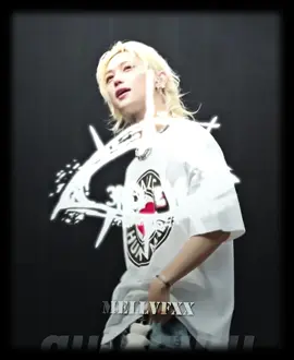 non fatelo floppare grazie  {ac: me}  {scp: @𝕤𝕒𝕞𝕞𝕪✰♥︎ & @𝐣𝐚𝐝𝐞 }  {dts: @Lovecraft/Noel 🎀 @ꪆৎ ᴠɪᴠᴀ ᡣ𐭩.ᐟ @amelie✶ @⊹ ࣪ ˖ scarlett .ᐟ 🐰 @marti🫧 }  #3rdeyesoc💫 #straykids #halftimegrp #felix #felixedit  Felix edit con “Mariju*na” di Ghali, Canzoni italiane/ italian songs, felix edit, stray kids edit, ghali edit  all original content 