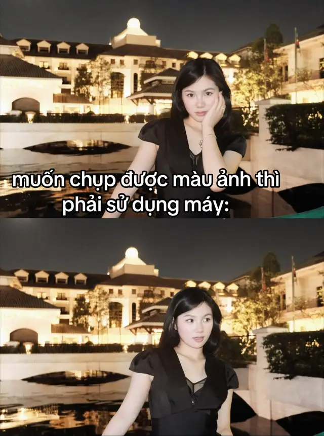 #mayanh #xuhuong #viral 