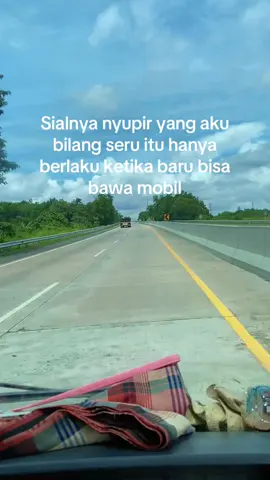 #fyppppppppppppppppppppppp #l300 #fyp #l300maniaindonesia 