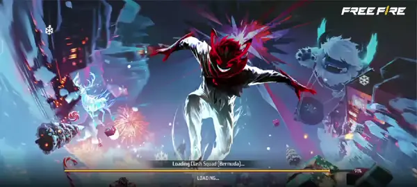 pertandingan antara ronal vs rendai