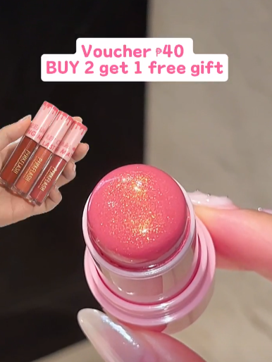 12.12 SALE ALERT 🚨✨#pinkflash #pinkflashph #makeupset #bigsale