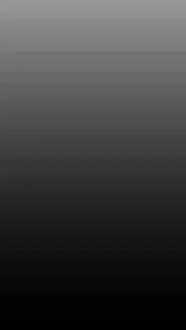 Cimit lagi tidur tpi di video sama mutia dan mila😭🤣 #syakirada7 #milada7 #mutiada7 #fypageシ #bismillahfyp 