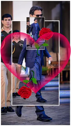 #✌🤗🇷🇺💓💯 #🇧🇫⚔️🇦🇫⚔️🇧🇫⚔️🇦🇫⚔️ 