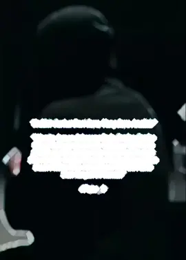 Ilmu Mahal Dari Saya, Seketika Wanita Thobrut Menghilang Dari Line #creatorsearchinsights  #fypage  #fypシ゚  #viraltiktok 