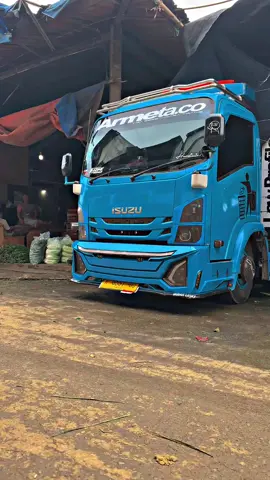 🤗@rendy_ajiii #fypシ゚ #trukmaniaindonesia 