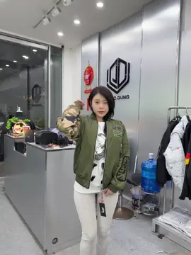 Chan đê #xuhuong #quocdung 