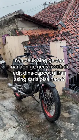 tong sok rupa rupa gera jang ah🤣 #rxking #rxkingindonesia #fyppppppppppppppppppppppp 