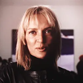 Kill bill x Tokyo drift #fyp #filmtok #killbillvol1 #tokyodriftedit #goodedits 