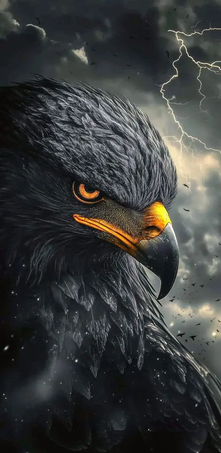 #viral #fypシ #tiktok #trending #baloch 