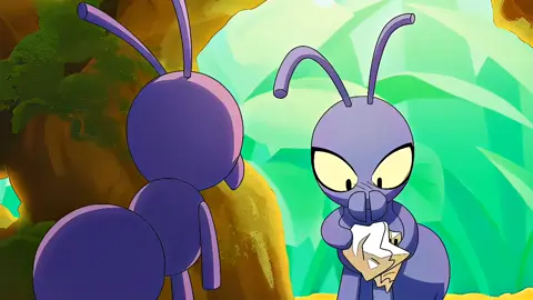 brawl stars x solo leveling ! song by @Rj Pasin #anime #animeedit #sololeveling #sololevelingedit #fyp 